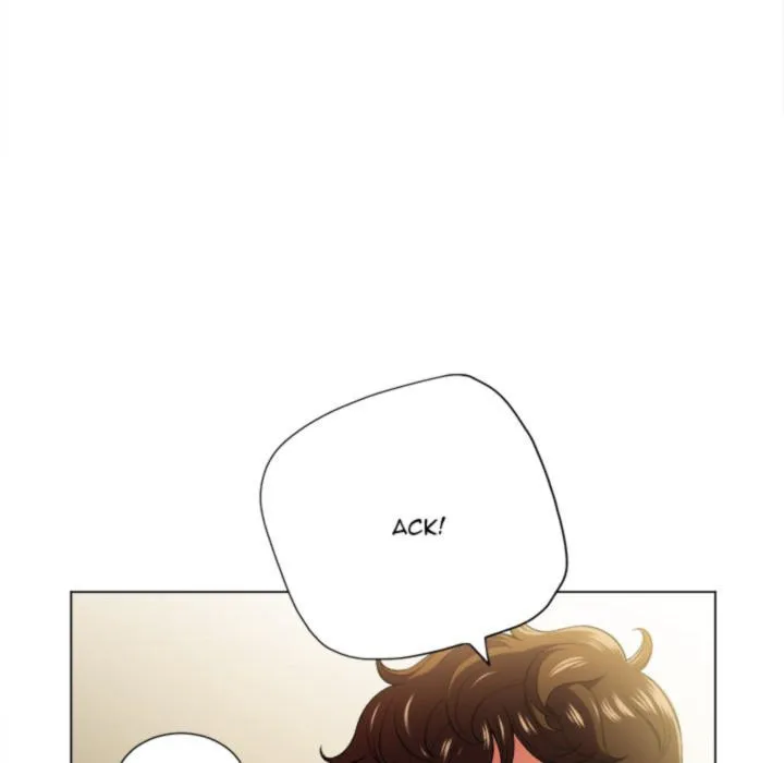 83