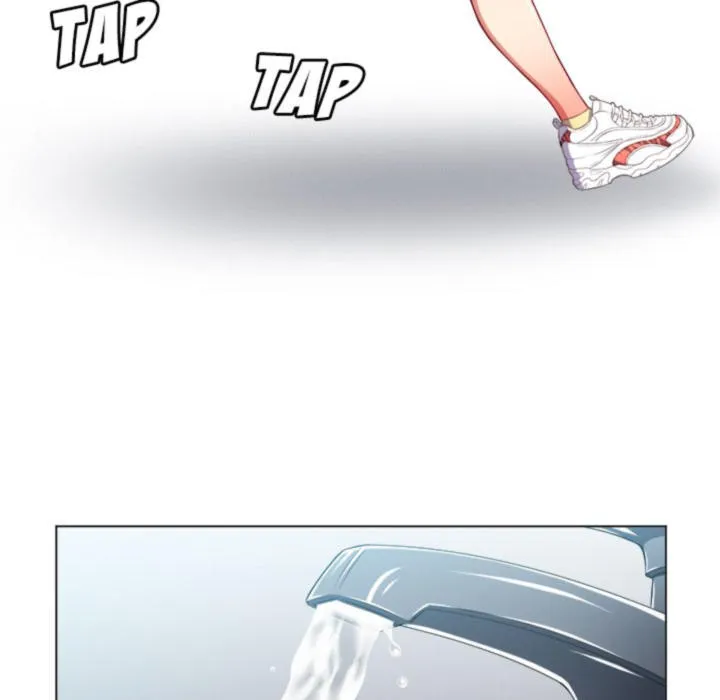 87