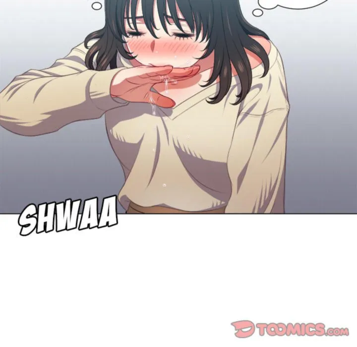 89