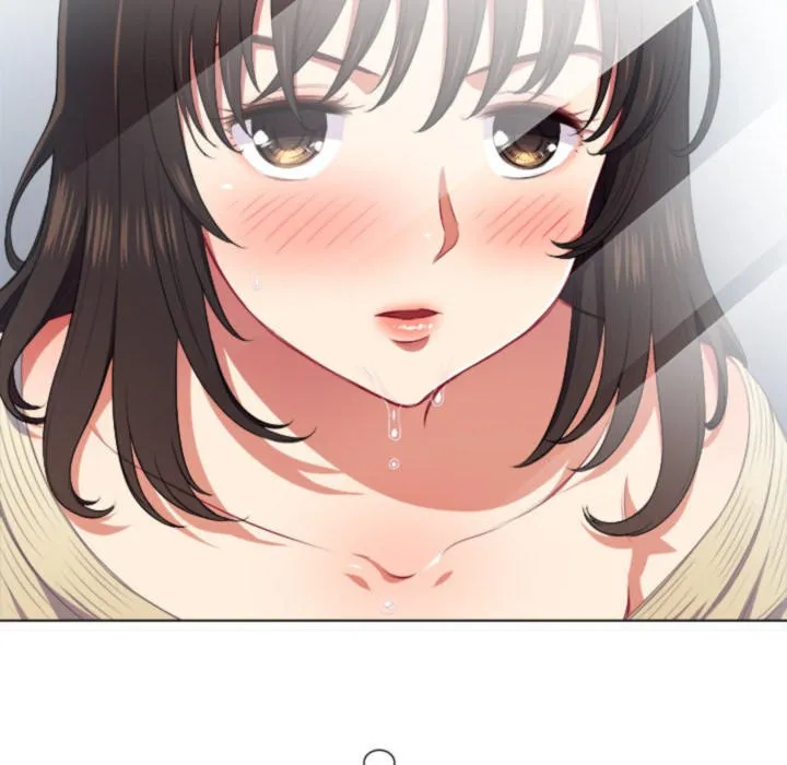 91