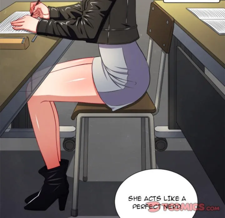 97