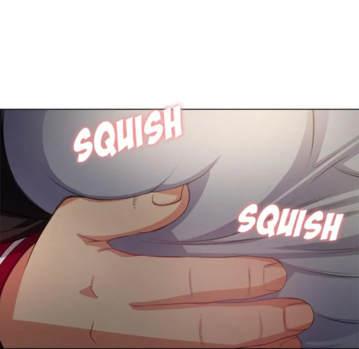 105