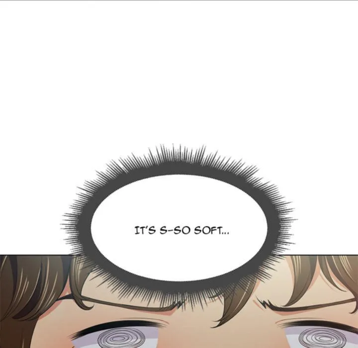 106