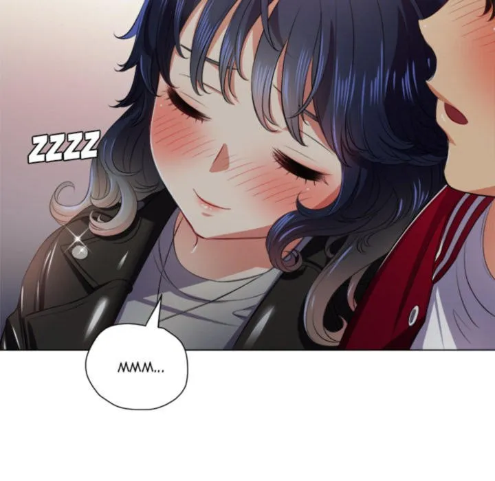 111