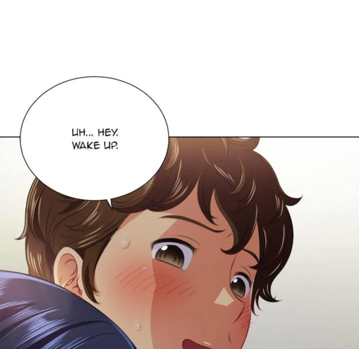 112