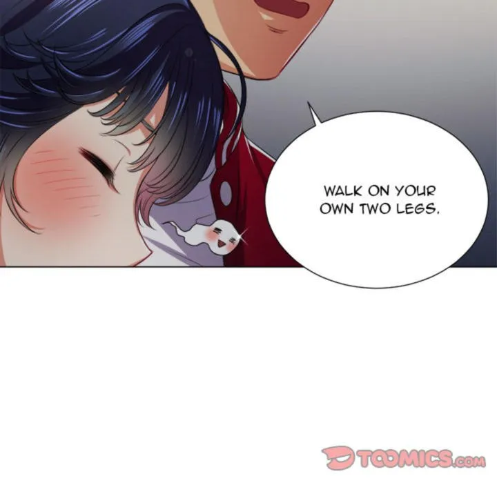 113
