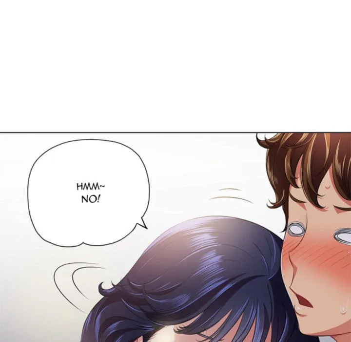 114