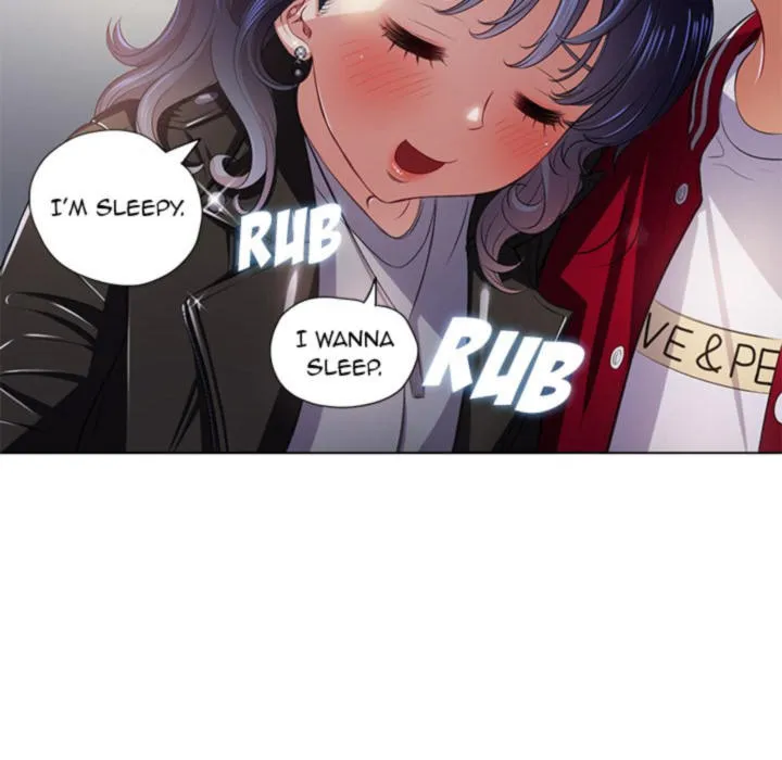 115