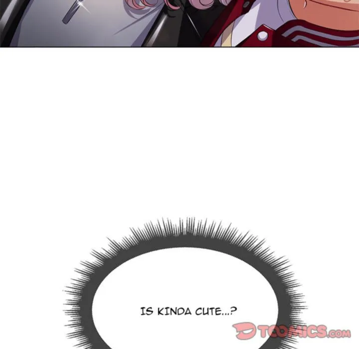 119