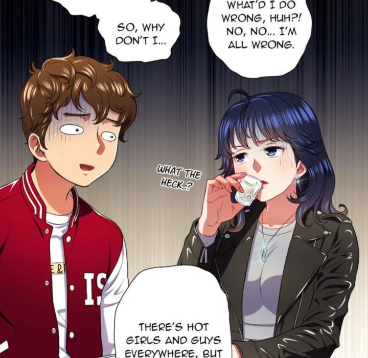 49