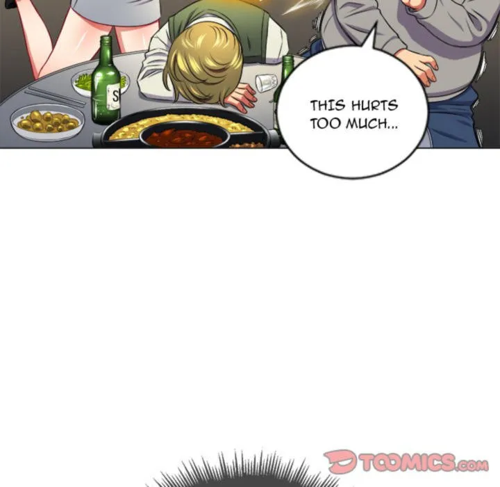 68