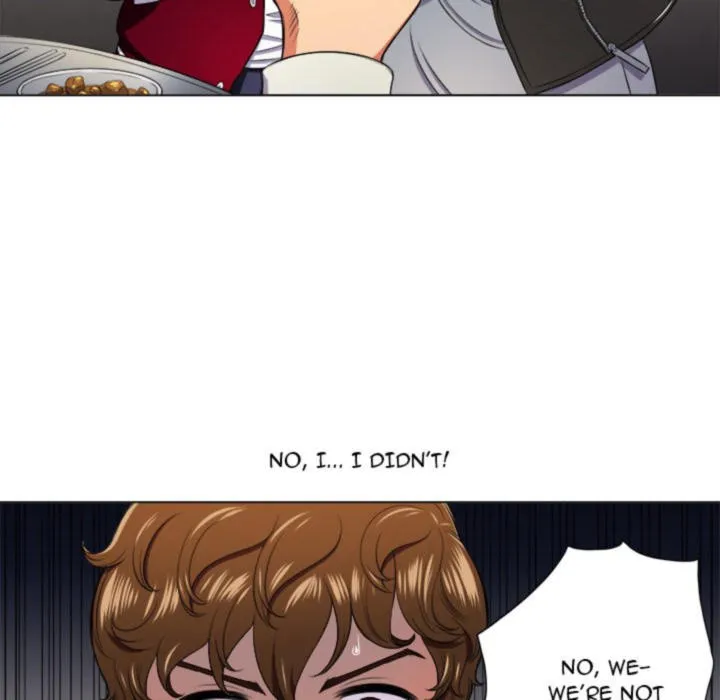 73