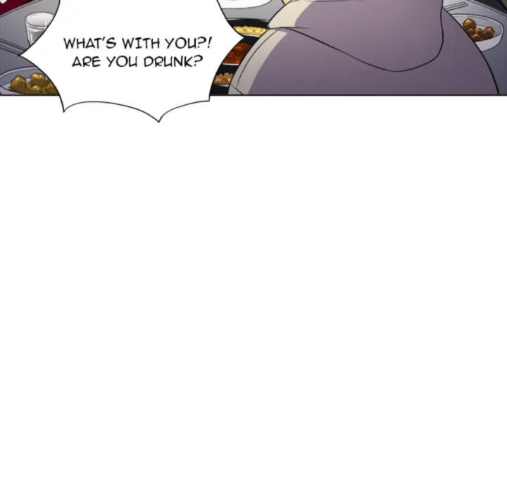 76