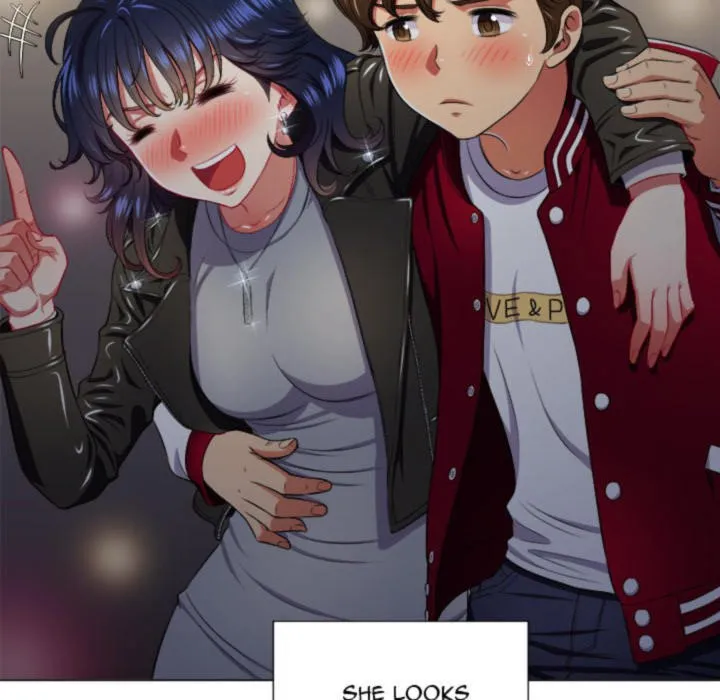 81