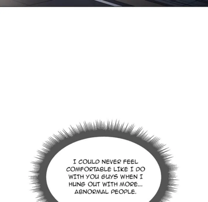 84