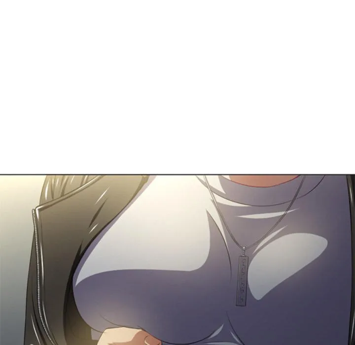 91