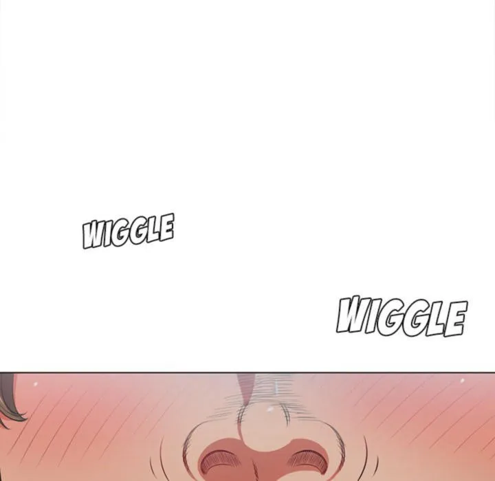 97