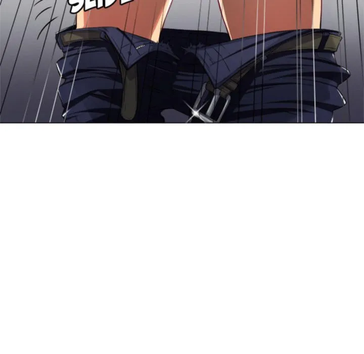 101