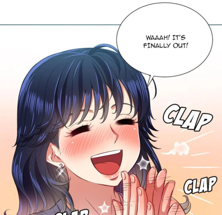 102