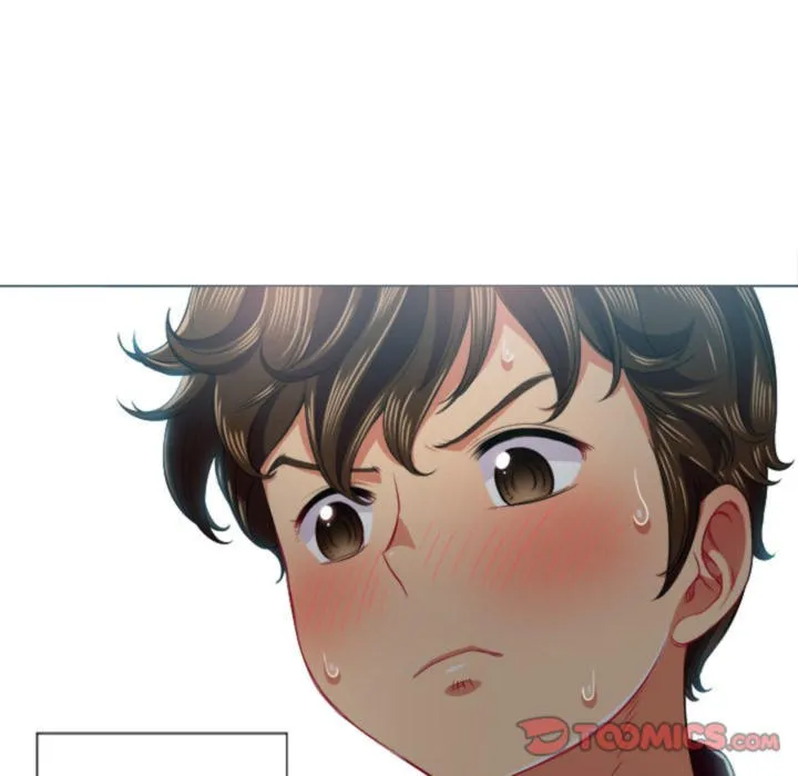 104