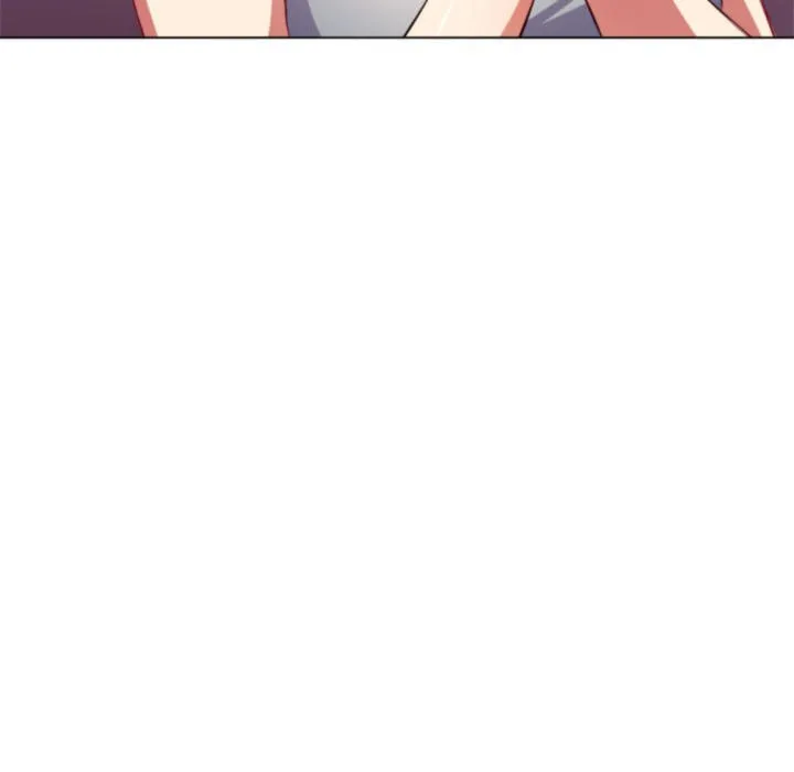 109