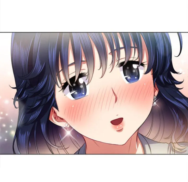 115