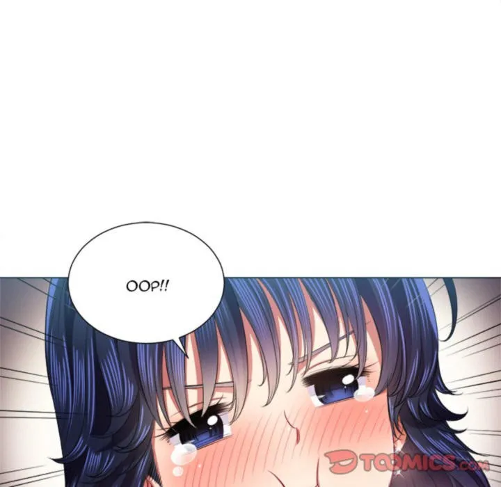 116