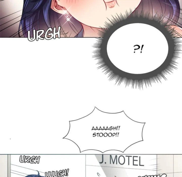 117