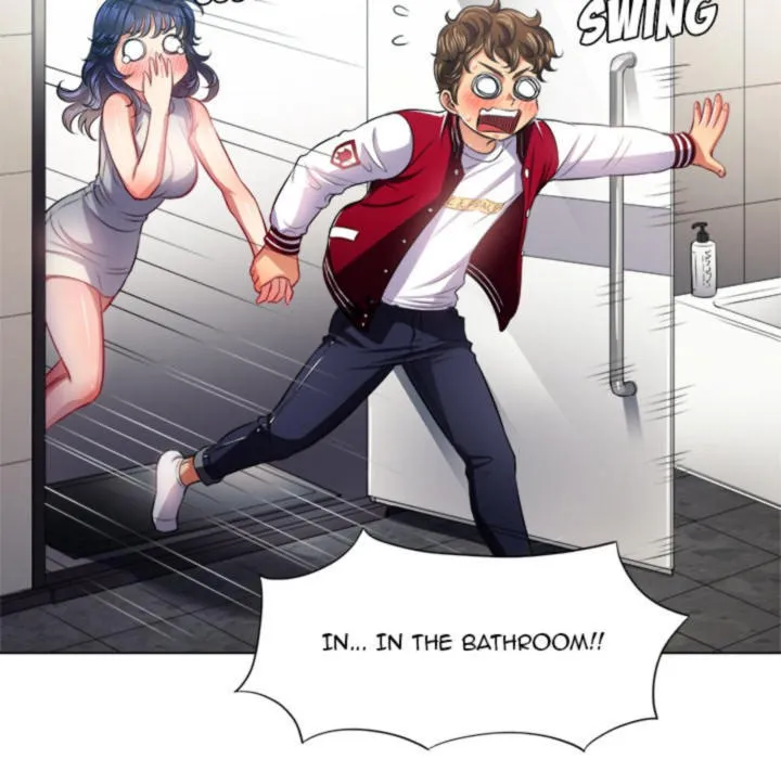 118