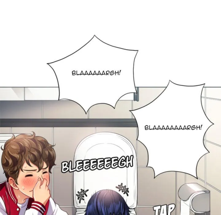 119