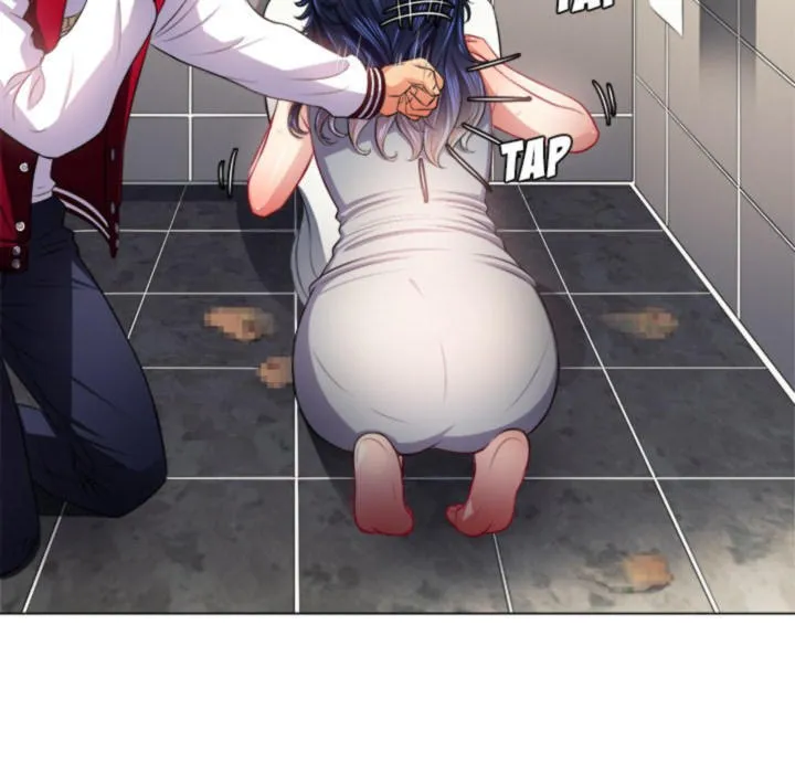 120