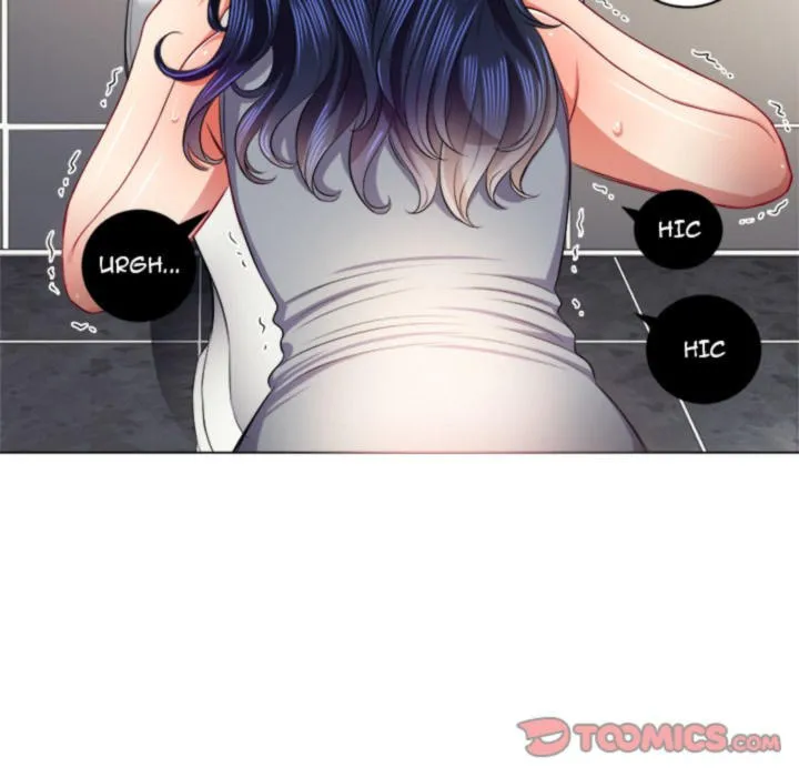 122