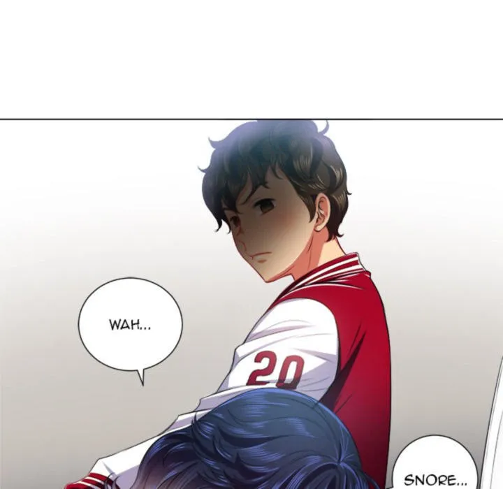 123