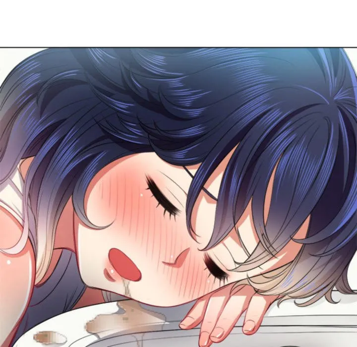 126