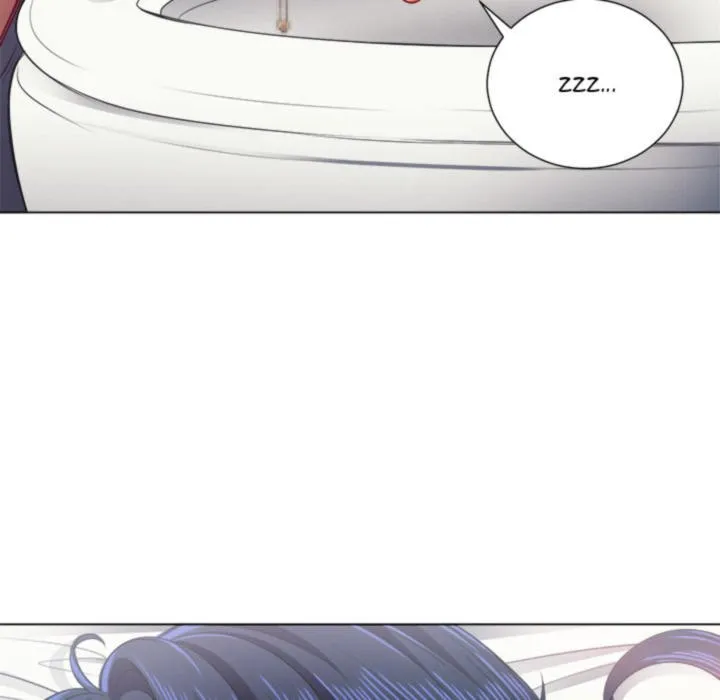 127
