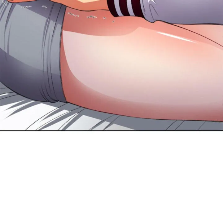 39