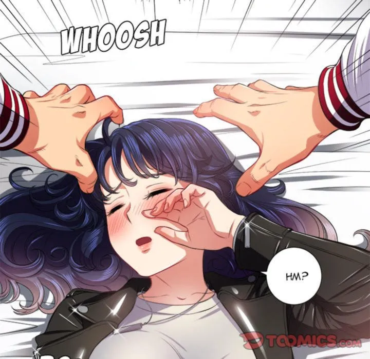 44