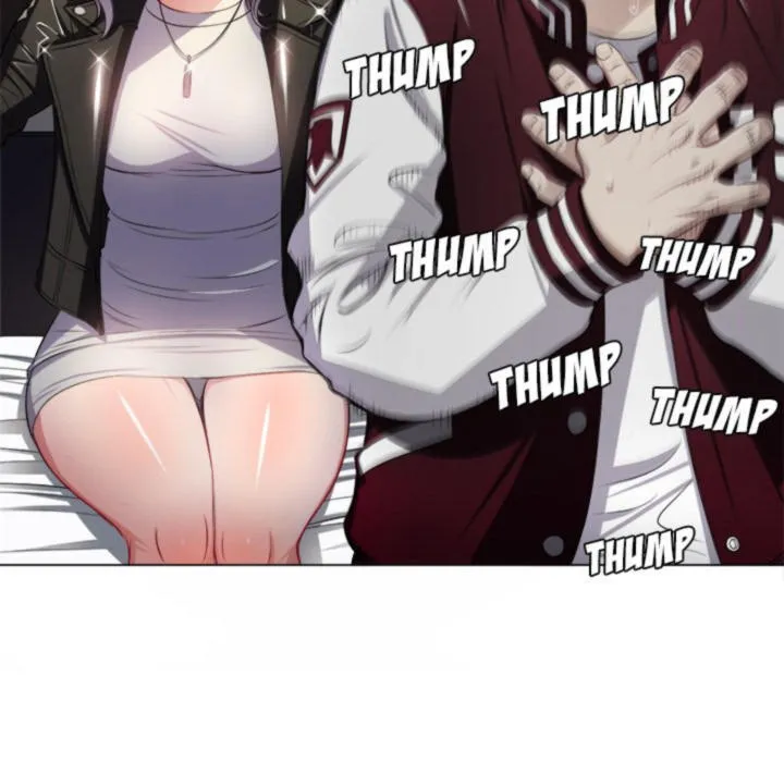 48