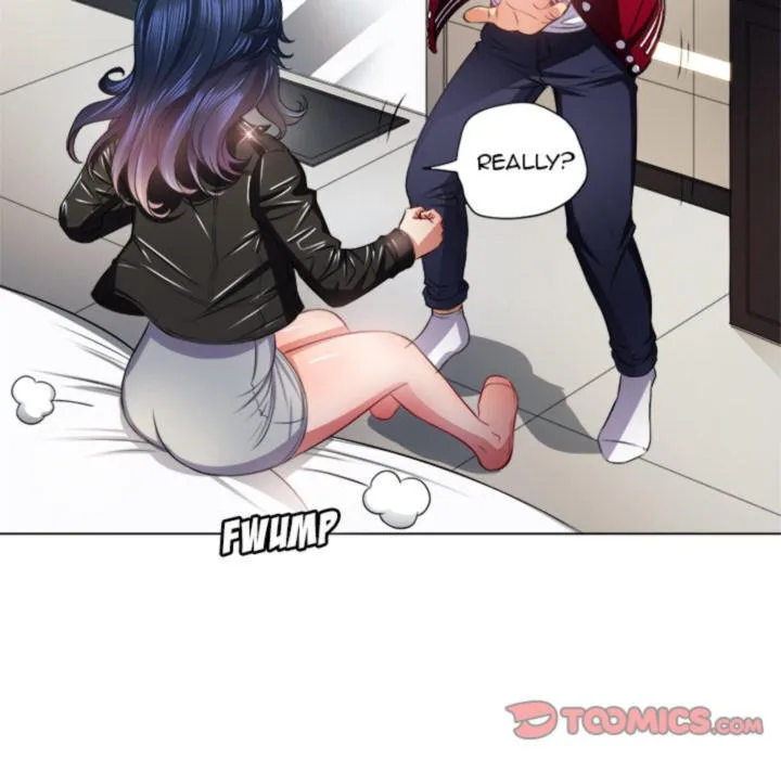 56