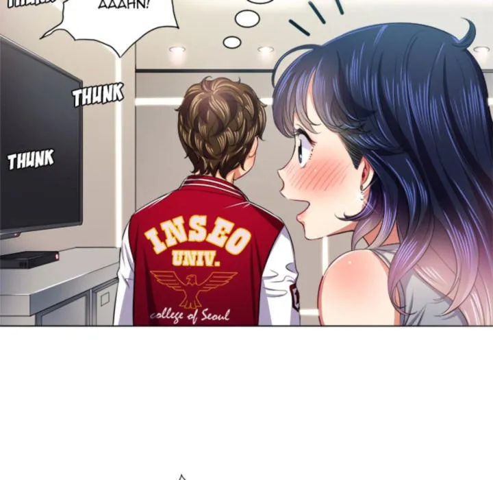 67