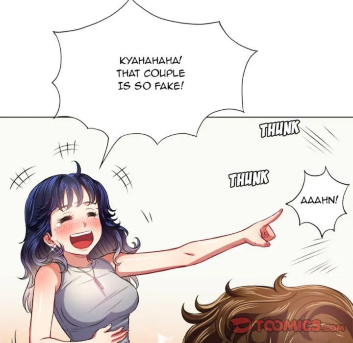 68