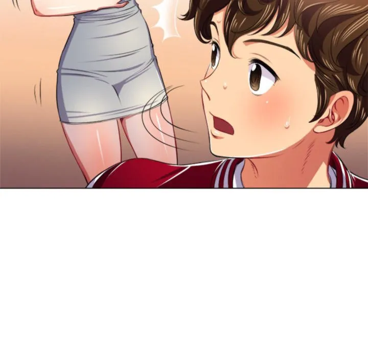 69