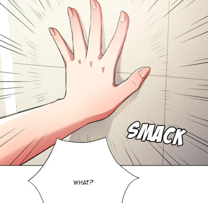 73