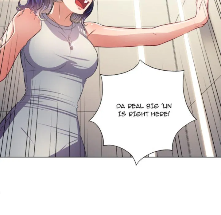 75