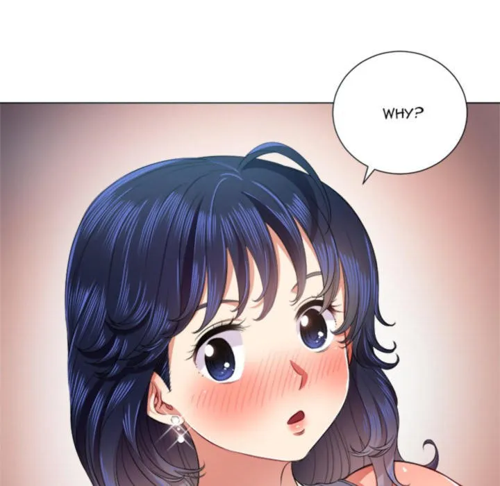81