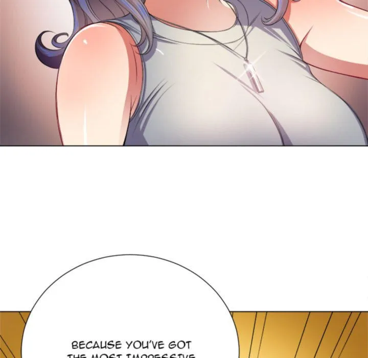82