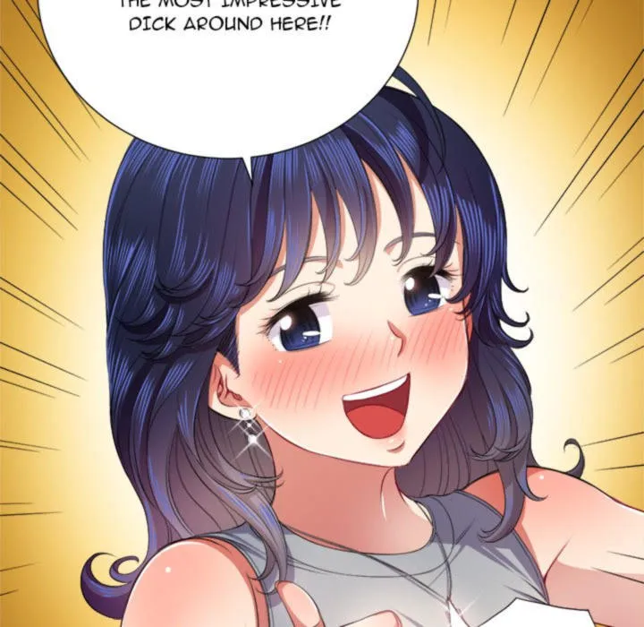 83