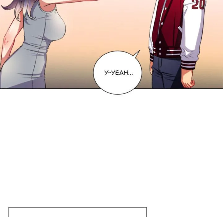 87