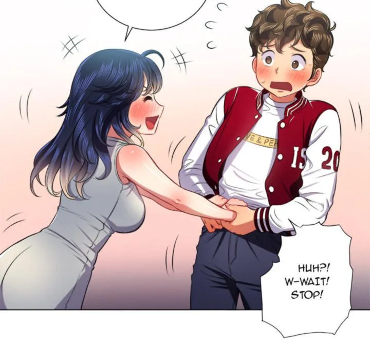 90