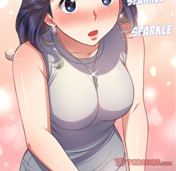92
